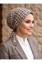 وشاح
