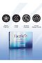 Face Fresh Bacteria Protection Cleanser Soap - Reduces Risk of Skin Infection, Cleanser Soap for All Skin Types 100g - Pack of 1 - 2