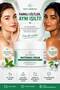 Skin Whitening, Brightening Anti-Blemish Care Cream 100ml - 2