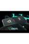 Power Up Nintendo Switch 2 Charging Carry Case with 10,000mAh Built-in Power Bank â€“ Gray - 2