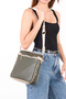حقيبة كروس - 5
