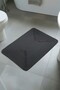 Venice Jute Bath Mat – Washable Straw-Look Non-Slip Bath and Doorway Mat - Double Sided - 3
