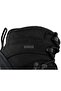 Trekking Boots Black Men's Outdoor Boots - 7