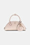 Isobel Women's Hand and Crossbody Bag Hwbg9932050