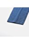 Men's Mid Rise Regular Zipper Jeans - 7