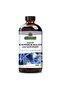Liquid Magnesium Malate & Glycinate Supports Bone and Muscle Health 480 Ml.