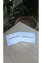 50Pcs Thank You Card for Company Business - 3