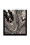 Women's French Silk Shawl Model Hijab Premium Shawl - 4