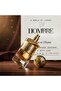 HOMBRE Eau de Parfum - 50 ML / A World of Luxury - 4