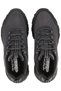 Sneaker - 6
