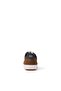Sneaker Sneaker - 4