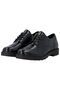 Halbschuhe - 3