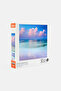 Pastel Sunrise Photographic Collection - 2