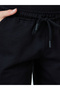 Teen Unisex Cotton Joggers With Side Pocket - 3