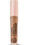 Lasting Perfection Concealer - Cocoa
