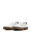 25Y501 6 by Men's Casual Shoes 25Y501-6-By White - 3