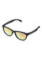 Wayfarer Sunglasses - 2