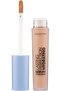 Collection Lasting Perfection Hydrating Serum Concealer - Maple 011 - 2
