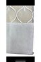 Velvet Table Cover - 7