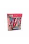 Ksy909 DIY Hair Dyeing Tongs Set-Tyc - 2