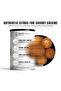 Whole Dried Brown Lime 100g | Brown Loomi | - 2