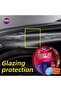 Premium Scratch Shield Wax - Advanced 195g Polishing Formula for Scratch Protection - 2