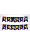 Space Astronaut Happy Birthday Banner - Designed to Make Special Occasions Even More Special, Like Parties, Birthdays - 2