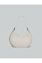 Mila Bag - Cream
