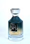Maraseel For Him Edp 100 Ml