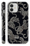 iPhone 11 Savage Clash Dual Layer Essential Tough Phone Case