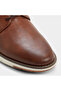Kaplan / Lace Ups - 5