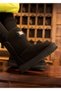Nordic Basic Boots DFSH370003 – Black - 37 - 6