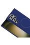 Galaxy S23 Ultra Case Slim Magsafe Camera Raised Soft Silicone Brsa - 6