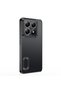 Xiaomi 14t Pro Case Camera Lens Protected Slim Lightweight with Logo Displaying Tkng
