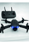 DRON E99 PRO - 2
