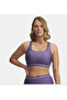 Crossback Mid Bra Women's Sports Bra 1361034-520 - 2
