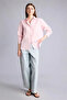 Women's Shirt Z6638Az/Pn440 - 2