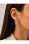 Kp-45-G-S Women's Earrings - 2