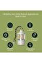 3-in-1 Smart Flashlight & Camping Lantern (Multi-Flashlight & Lantern) - 7