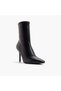 Noira \ Ankle Boots - 4