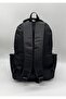 Backpack Satin Daily and Travel Bag Waterproof Satin Fabric Bag - 7