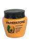Whitening Kit with Papaya Extract 5 pcs - 2