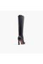 Rosanna \ Knee-High Boots - 2