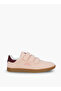Women Hook & Loop Ankle Sneakers - 3