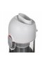 Aspirator vertical Mi Mini Alb - 4