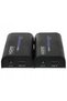 EXTENDER HDMI-EX-200-V5. - 2