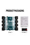 Active Direct Injection Box Single Channel Passive DI Box Balanced and Unbalanced Signal Converte... - 6