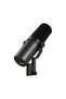 Microfon dinamic instrumental Shure Sm7B