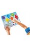 hand2mind Instrumente educaționale complete Culori pentru toate vârstele - 3