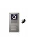 Cameră video pentru interfon DRC-3UC - 4